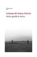 Atrás Queda La Tierra