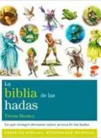 La Biblia De Las Hadas