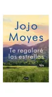 Te Regalare Las Estrellas