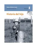 Historia Del Hijo