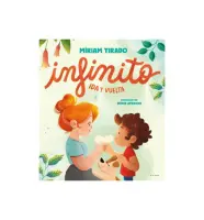 Infinito. Ida Y Vuelta