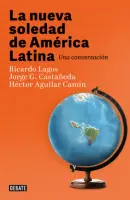 La Nueva Soledad De América Latina