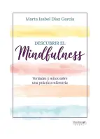 Descubrir El Mindfulness