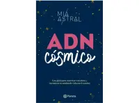 Adn Cosmico