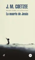 La Muerte De Jesus