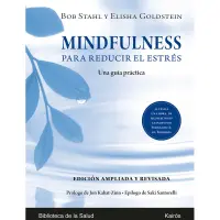 Mindfulnes Para Reducir El Estres