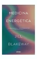 Medicina Energética