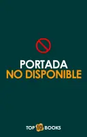 Libro De Prueba - No Comprar