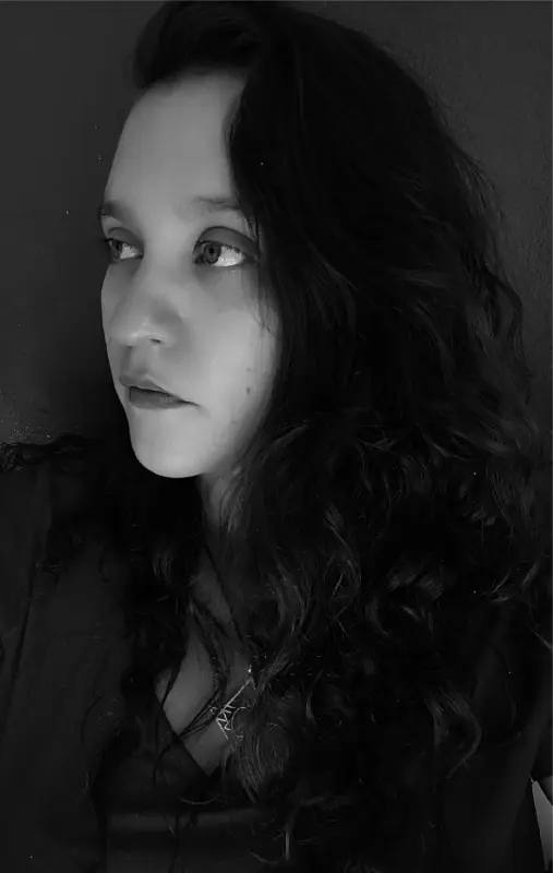 La Invocacion Incorrecta