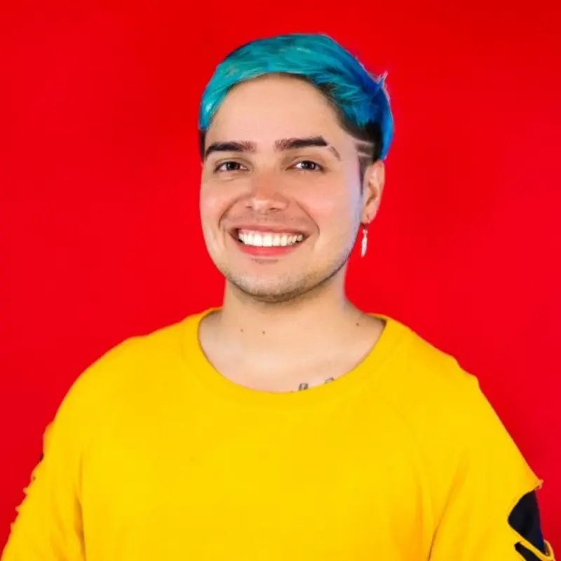 Yolo Aventuras La Mansion De Las Pesadillas