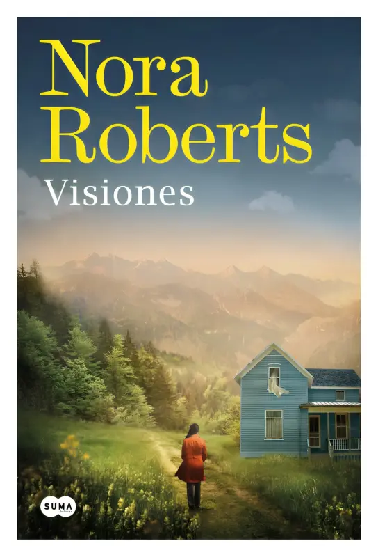 Visiones