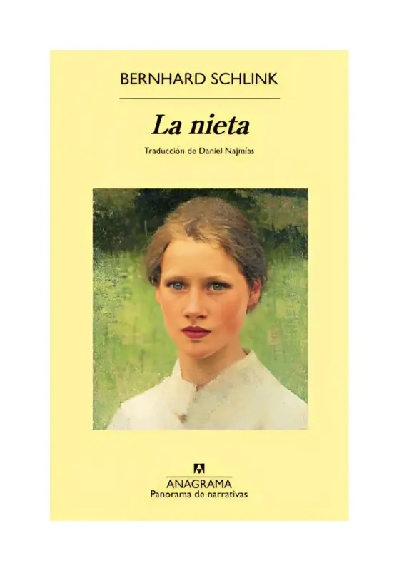 La Nieta
