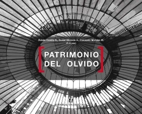 Patrimonio Del Olvido