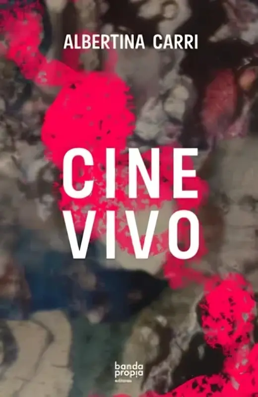 Cine Vivo