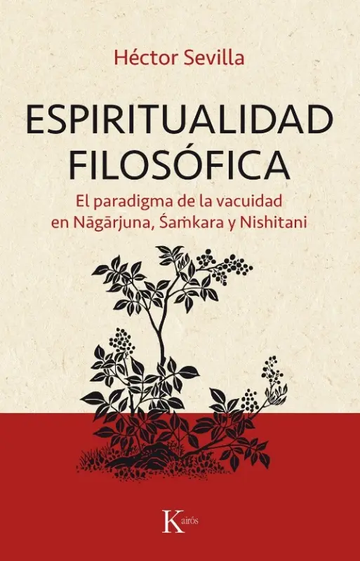 Espiritualidad Filosófica