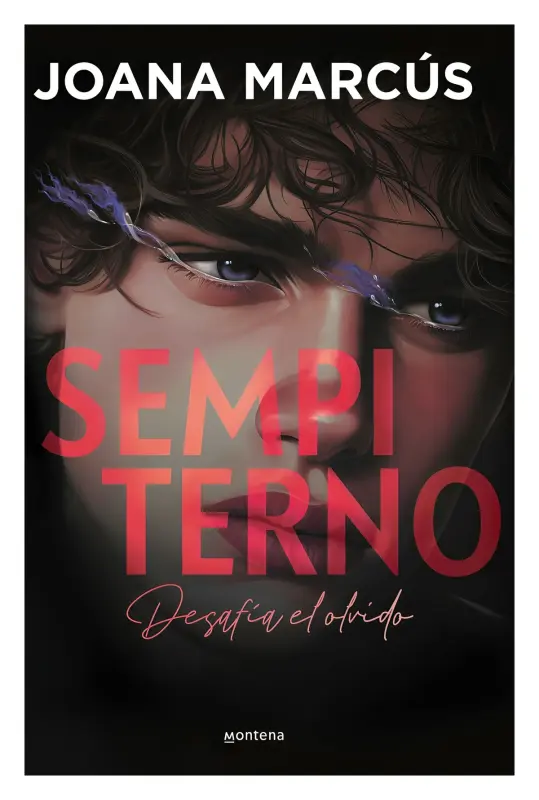 Sempiterno