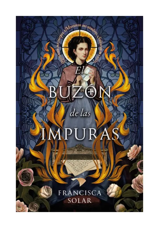 El Buzón De Las Impuras