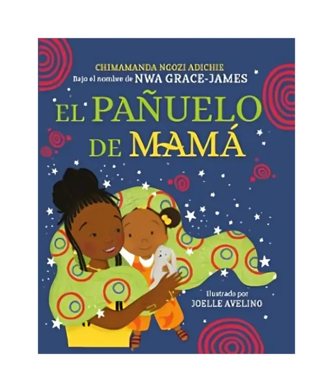 El Pañuelo De Mamá