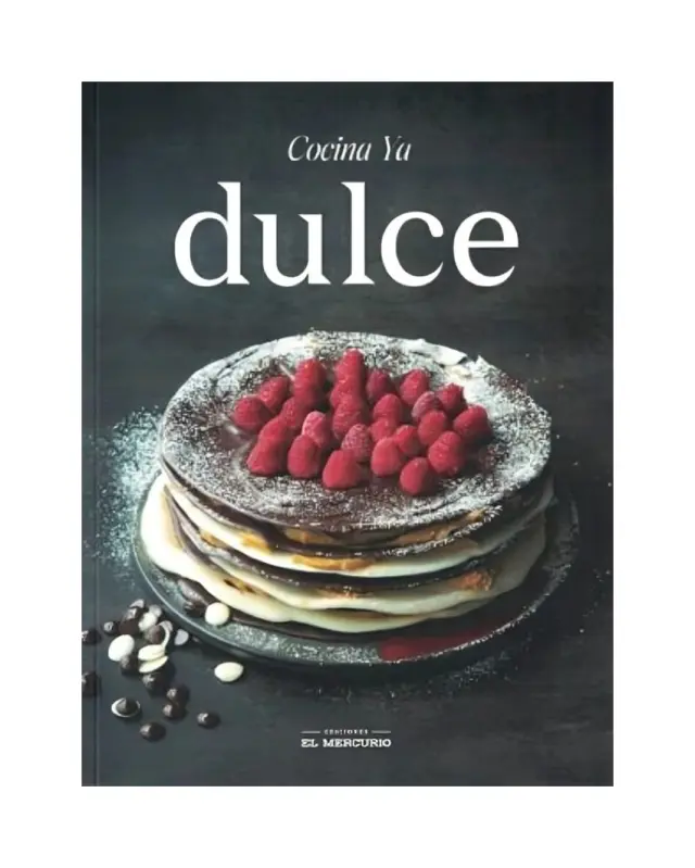 Dulce