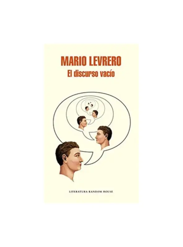 El Discurso Vacío