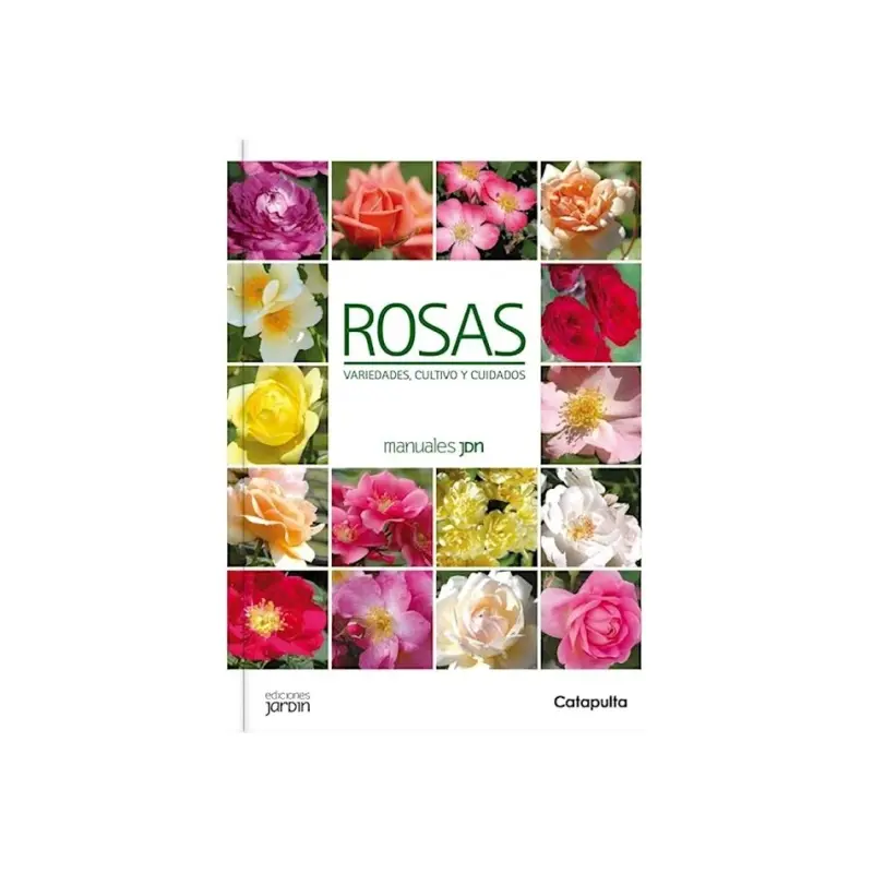 Rosas