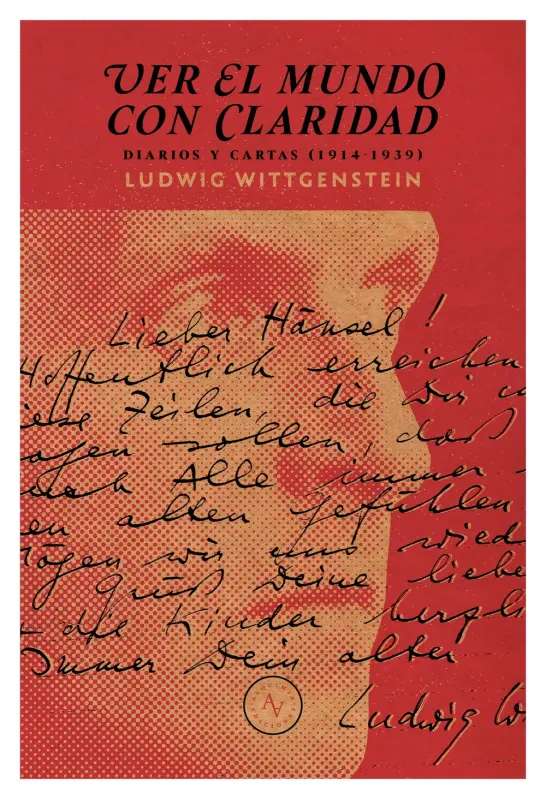 Ver El Mundo Con Claridad