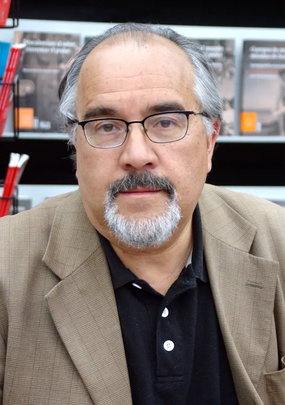 La Ciudad Esta Triste