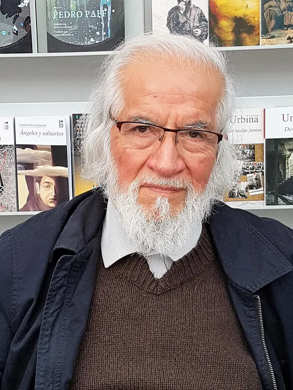 Historia De La Acumulacion Capitalista En Chile