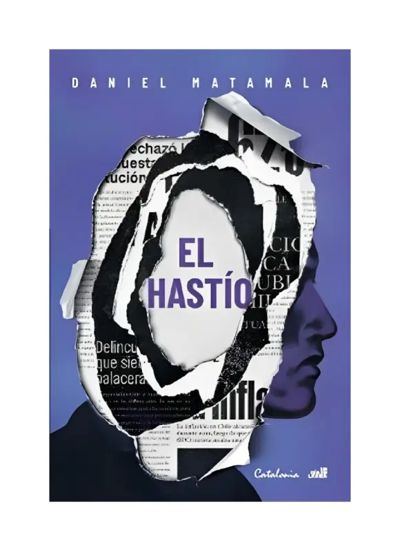 El Hastío