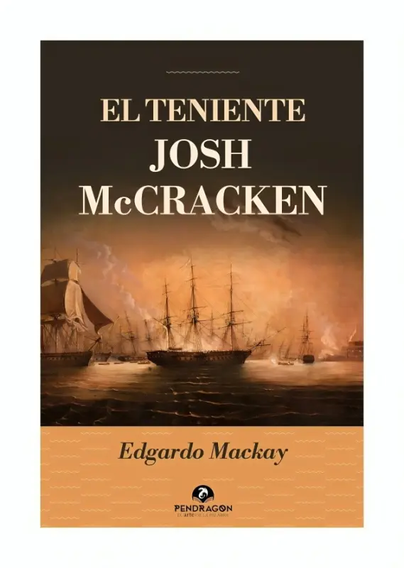 El Teniente