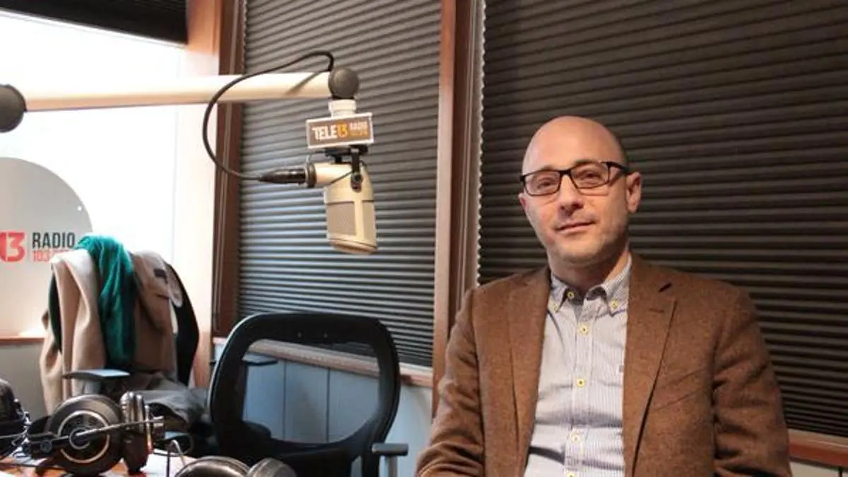 Física Y Berenjenas