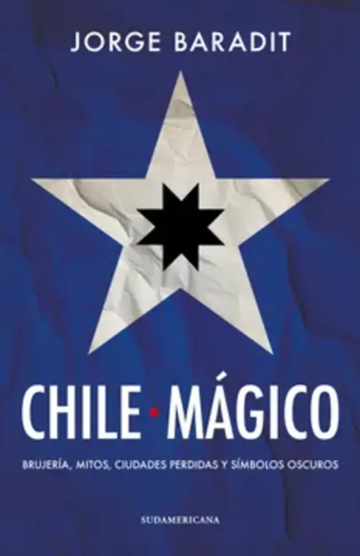 Chile Mágico