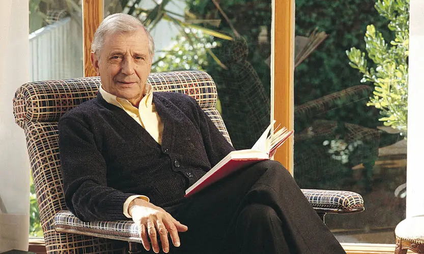 Bibiana Y Su Mundo - Loran