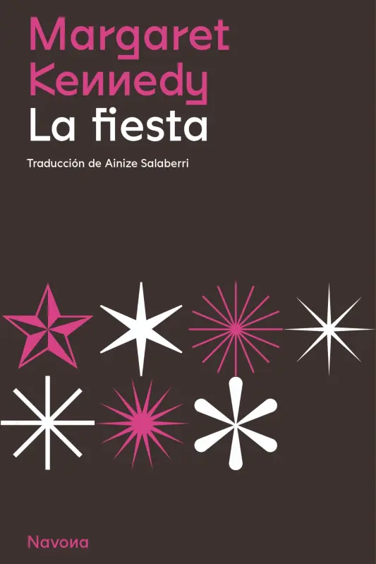 La Fiesta