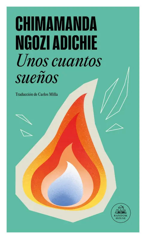 Unos Cuantos Sueños