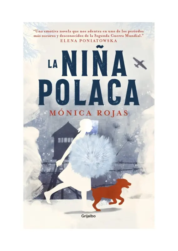 La Niña Polaca