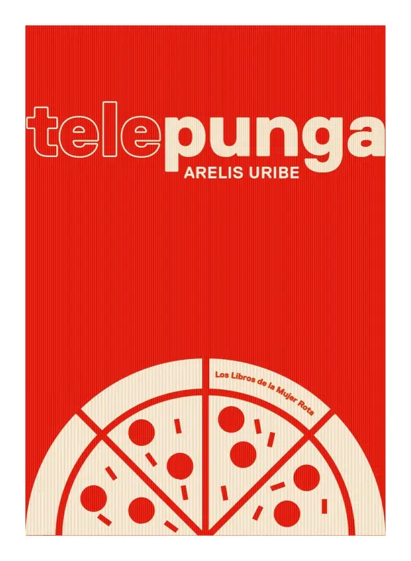 Telepunga