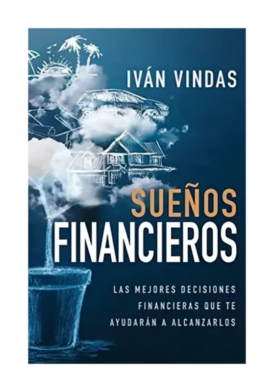 Sueños Financieros