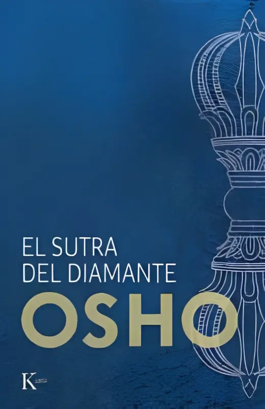 El Sutra Del Diamante