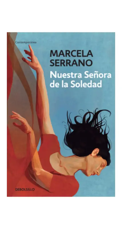 Nuestra Senora De La Soledad