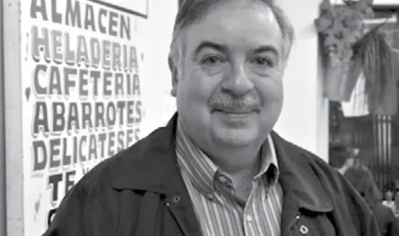 Lima, Limita, Limon. Loran