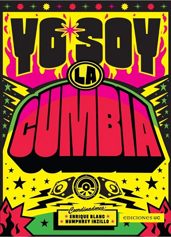 Imagen de sitio: Top10Books Librería | Busca Libros y Textos Escolares