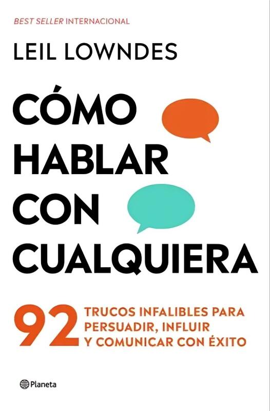 Imagen de sitio: Top10Books Librería | Busca Libros y Textos Escolares