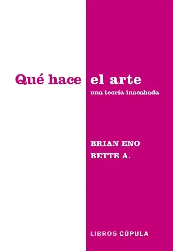 Imagen de sitio: Top10Books Librería | Busca Libros y Textos Escolares