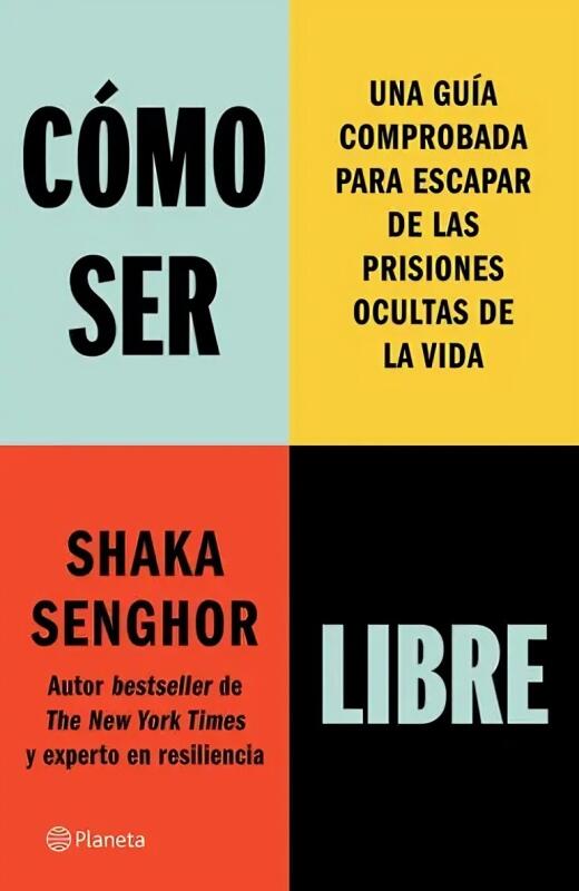 Imagen de sitio: Top10Books Librería | Busca Libros y Textos Escolares