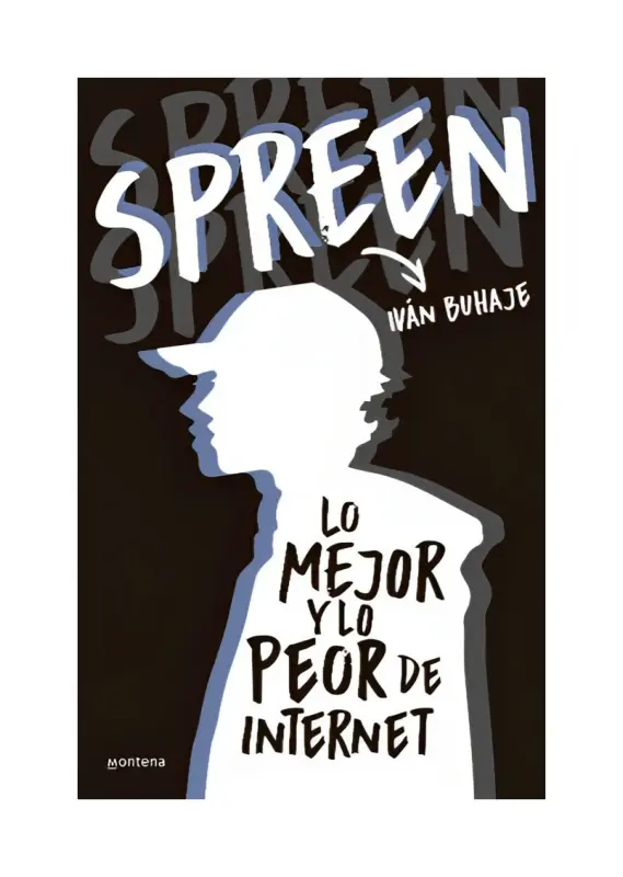 Profecia Del Rayo Y Las Estrellas