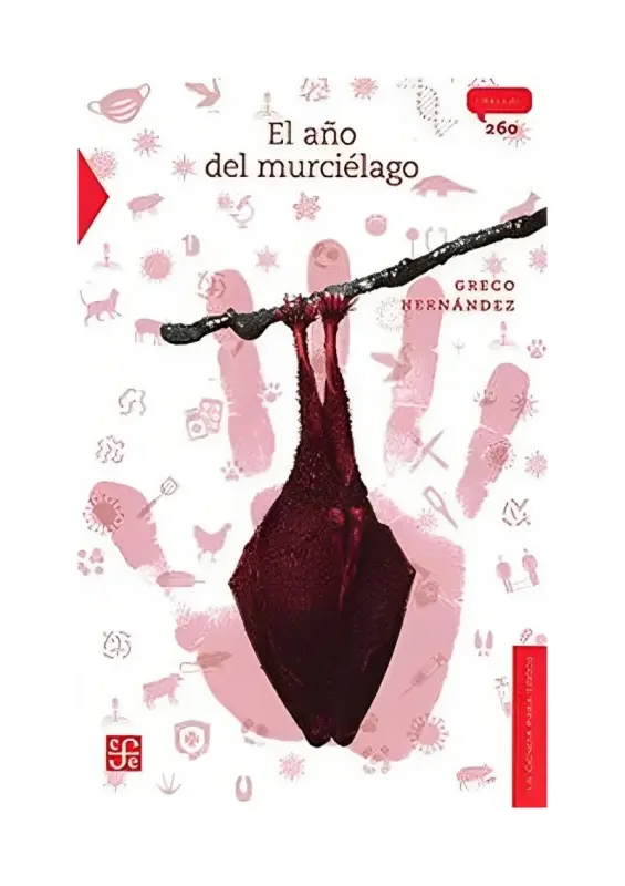 Historia Del Pensamiento Socialista. Vii. Socialismo Y Fascismo. 1931 - 1939