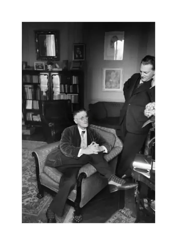 La Perfección De Mi Arte