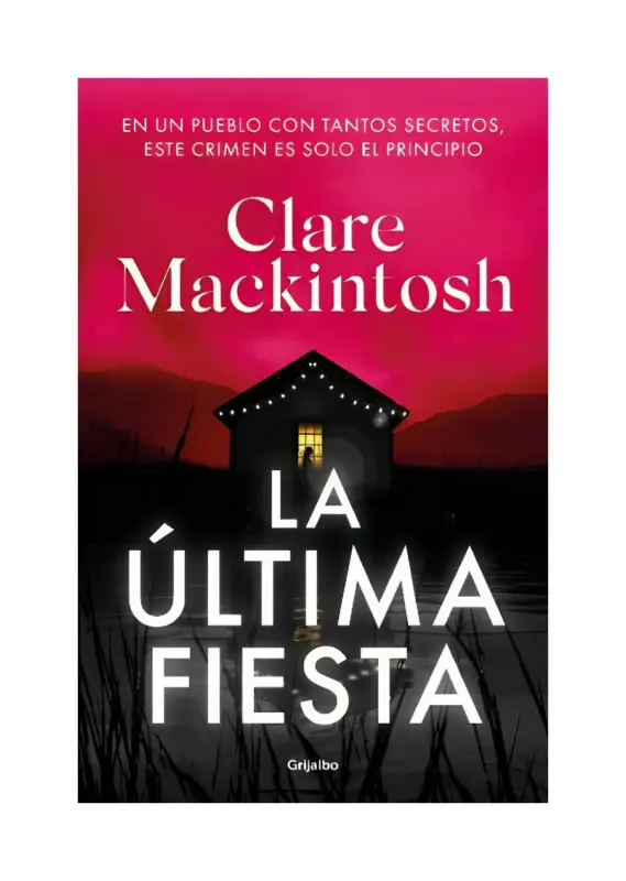 El Fin De Las Alergias Alimentarias