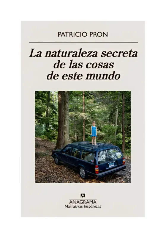 Donde Esta Chocolo De Lujo